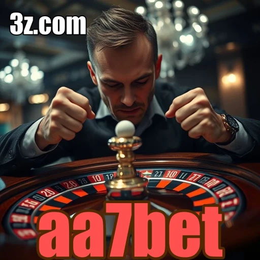 Tablegames do aa7bet: A Diversão que Não Tem Fim