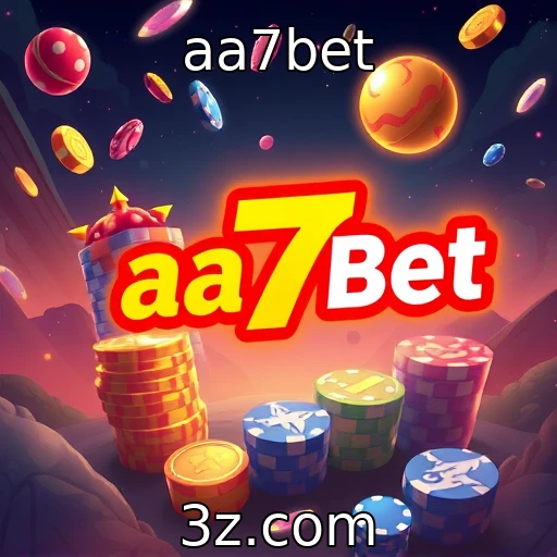 Tendências emergentes na indústria de jogos