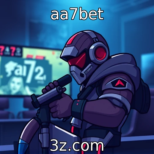 Competição entre plataformas de streaming de jogos