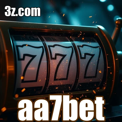 Viva a Emoção do LiveCasino com aa7bet e Vença Desafios!
