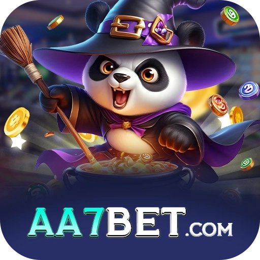 aa7bet