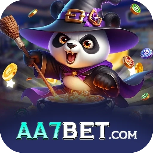 aa7bet