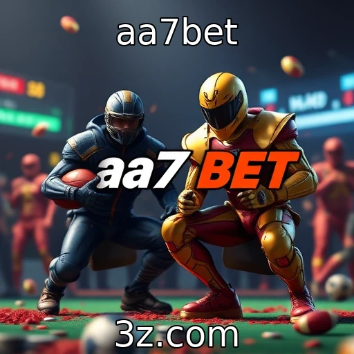 Mudanças nas políticas de monetização em jogos