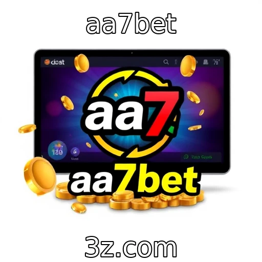 Crescimento do mercado de jogos online em regiões emergentes