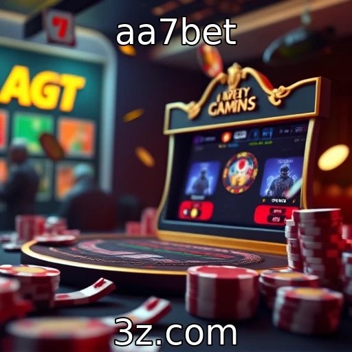 Novos métodos de pagamento e o crescimento do iGaming