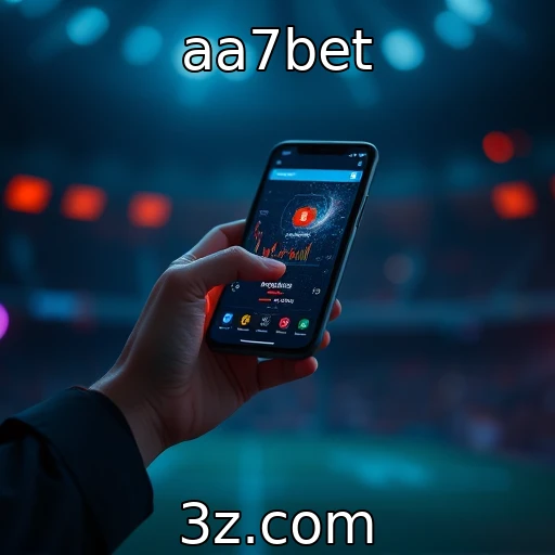 Vantagens do Pix como método de pagamento em apostas