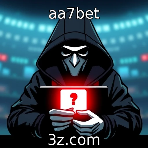 Medidas de segurança e integridade em plataformas de apostas online